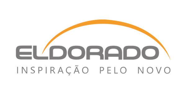 Instituto de Pesquisas Eldorado